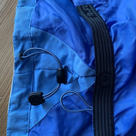 Vintage Columbia ski jacket - Picture 4 of 9